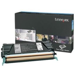 Toner X264/X36X (9.000 Pgs) - LEXMARK