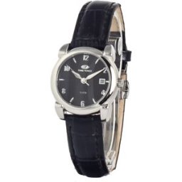 Relógio Analógico TF2584L-01 26MM (Prateado) - TIME FORCE