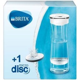 Filtro de Água Fill & Serve - BRITA