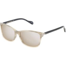 Óculos de Sol Unissexo SL4037M571F9G - LOZZA
