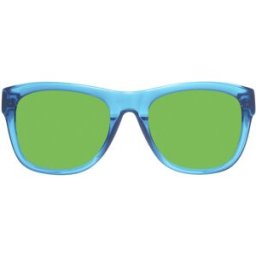 Óculos de Sol Unissexo JC597S-5490Q - JUST CAVALLI