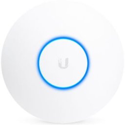Access Point Unifi AC HD - UBIQUITI