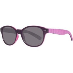 Óculos de Sol Mulher BE934S03 - BENETTON