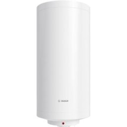 Termoacumulador Elétrico Tronic 2000T TR2000T 100 B 100L (Branco) - BOSCH