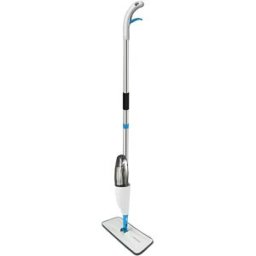 Mopa Esfregona Perfect Clean c/ Spray - ESPERANZA