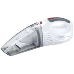 Mini Aspirador HV7144 Wet & Dry 7,4V - SEVERIN