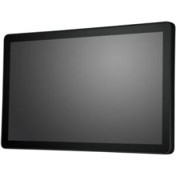 POS Monitor Tactil 21,5" PCP-215 A Rockship RK3568 / 4GB / 32GB HDD (Preto) - PREMIER