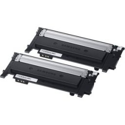 HP Toner Xpress C430W / C480 (FN9 / C480 (FW) Preto (1500 páginas) - SAMSUNG