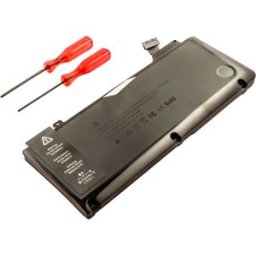 Bateria Compatível MacBook Pro 13" Apple (5800mAh)