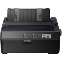 Impressora Matricial FX-890IIN - EPSON