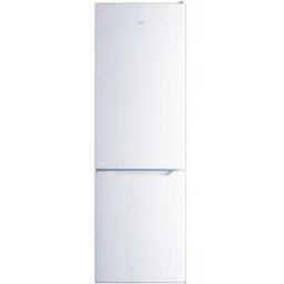 Frigorífico Combinado NFL 342 EU WH 302L No Frost E (Branco) - TEKA