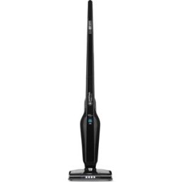 Aspirador Vertical Easy 0,6L 170W (Preto) - NILFISK
