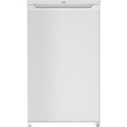 Mini Frigorífico Combinado 85L TS190340N (Branco) - BEKO