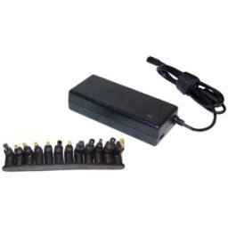 Carregador Universal p/ Portátil 150W - GBC