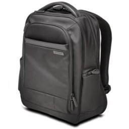 Mochila Para Portatil Executive 2.0 Business 14" - KENSINGTON