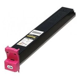 Epson Aculaser C9200 Magenta Toner Compatível C13S050475