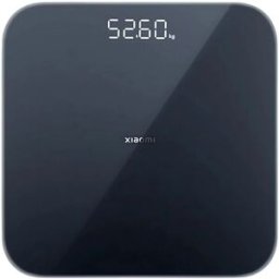 Balança Digital Smart Scale S200 (Cinzento Escuro) - XIAOMI
