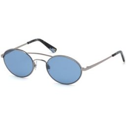 Óculos de Sol Unissexo WE0270-5314V - WEB EYEWEAR