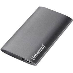 Disco Externo 1TB SSD 1.8" USB 3.0 - INTENSO