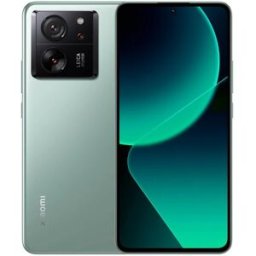 Smartphone Xiaomi 13T Pro 6.67" 12GB/512GB 5G (Meadow Green)