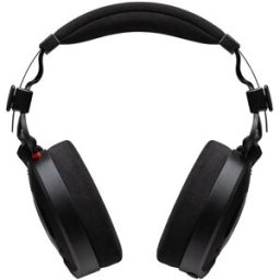 Auscultadores Professional NTH100 - RODE