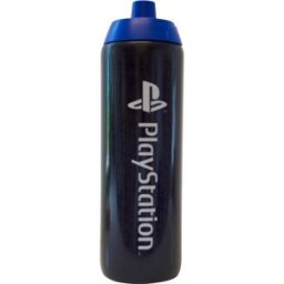 Garrafa Playstation 700ml - SONY