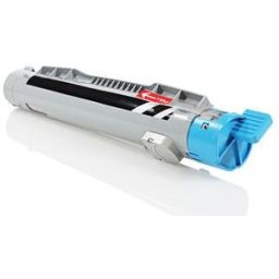 Epson Aculaser C3000 Azul Toner Compatível C13S050212