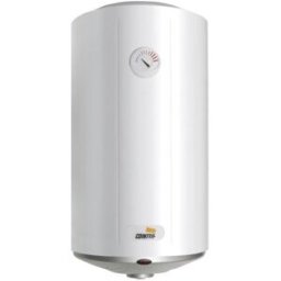 Termoacumulador Vertical 48,5L 1500W TNC Plus 50 S (Branco) - COINTRA