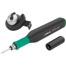 Ferro de Soldar B·500 c/ Extensor p/ Estações de Soldadura B·IRON - JBC