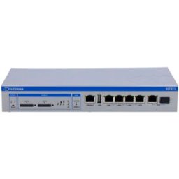 Router Portátil SFP/LTE Dual SIM 4G Cat6 Wi-Fi (Cinzento) - TELTONIKA