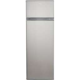 Frigorífico 239L (Inox) - JOCEL