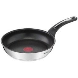 Frigideira Emotion Indução 24Cm - TEFAL