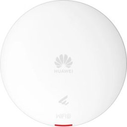 Access Point Dual-Band eKit Ap362 (Branco) - HUAWEI
