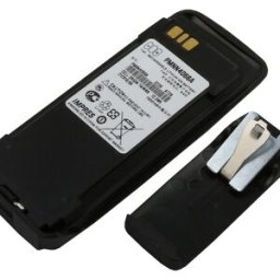 Bateria Compatível DP3600, XiR P8200, PMNN4101A 7,4V Motorola (1800mAh)