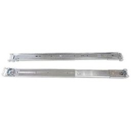 QNAP RAIL-A03-57 acessório rack