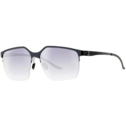 Óculos de Sol Homem M1037-D - MERCEDES BENZ