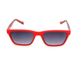 Óculos de Sol Homem AOR027-053000 - ADIDAS