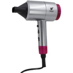 Secador de Cabelo Iônico 1800W - THULOS