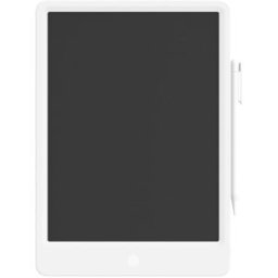Quadro Digital Mijia LCD 13,5" (Branco) - XIAOMI