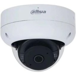 Câmara de Vigilância Pad IP - DAHUA