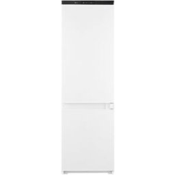 Frigorífico Combinado de Encastre GTFN256SER 233L No Frost - LG