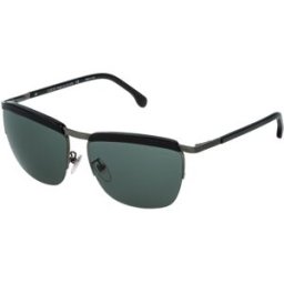 Óculos de Sol Unissexo SL2282M590568 - LOZZA
