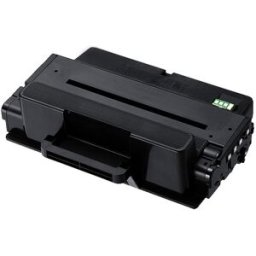 Toner Compatível Samsung ML3710 (MLT-D205E/SU951A) - Preto
