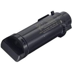Toner Compatível Xerox Phaser 6510/Workcentre 6515 (106R03480/106R03476) - Preto
