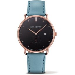 Relógio Analógico PHTGARB23M 42MM (Rosa) - PAUL HEWITT
