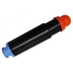 Canon C-Exv11/C-Exv12 Preto Tambor De Imagem Compatível 9630A003 (Drum)