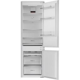 Frigorífico Combinado de Encastre RBF 73355 FI 248L No Frost (Branco) - TEKA