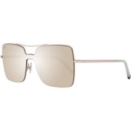 Óculos de Sol Mulher WE0201-28G - WEB EYEWEAR