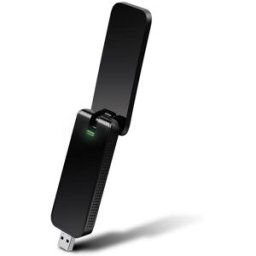 Placa de Rede Archer T4U WLAN 867 Mbit/s - TP-LINK