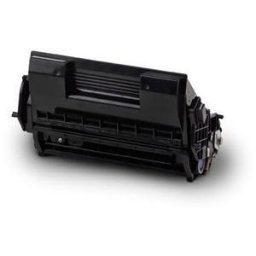 Toner Compatível OKI B710/B720/B730 (01279001/01279201) - Preto